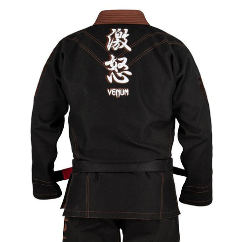 Venum-Absolute Gorilla Jiu Jitsu Gi-4